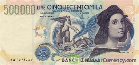 italian currency to naira